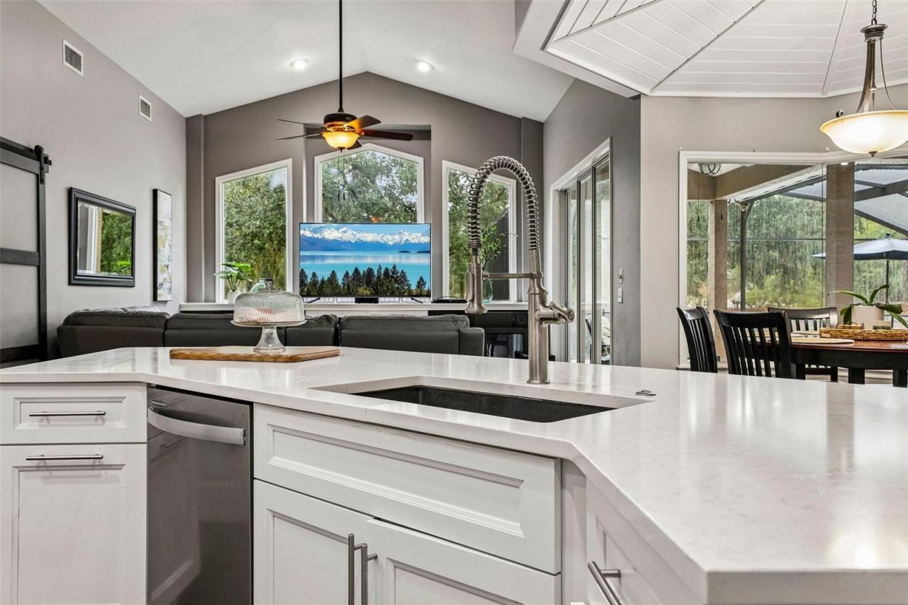 1522 Eagle Nest Circle, Winter Springs, FL 32708 Photo