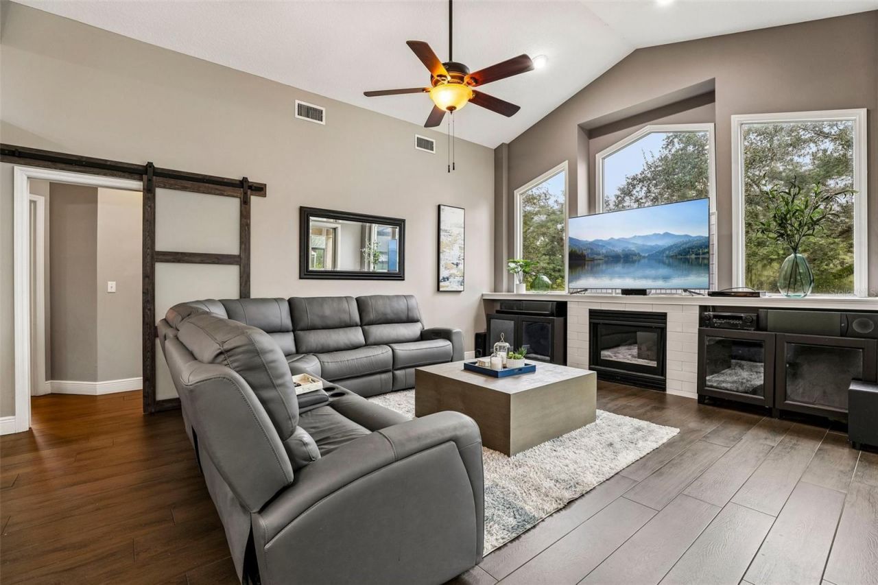 1522 Eagle Nest Circle, Winter Springs, FL 32708 Photo