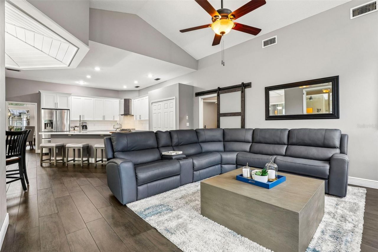 1522 Eagle Nest Circle, Winter Springs, FL 32708 Photo