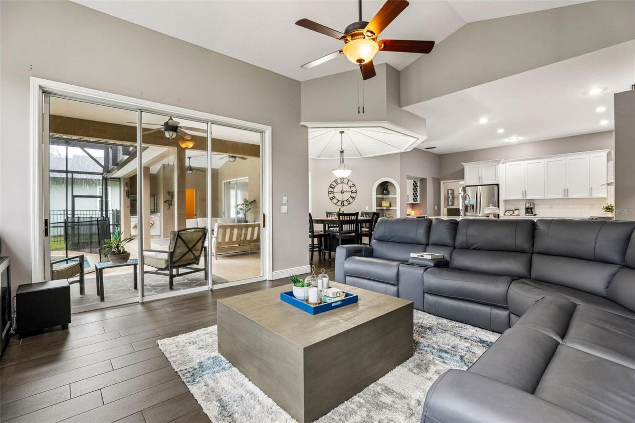 1522 Eagle Nest Circle, Winter Springs, FL 32708 Photo