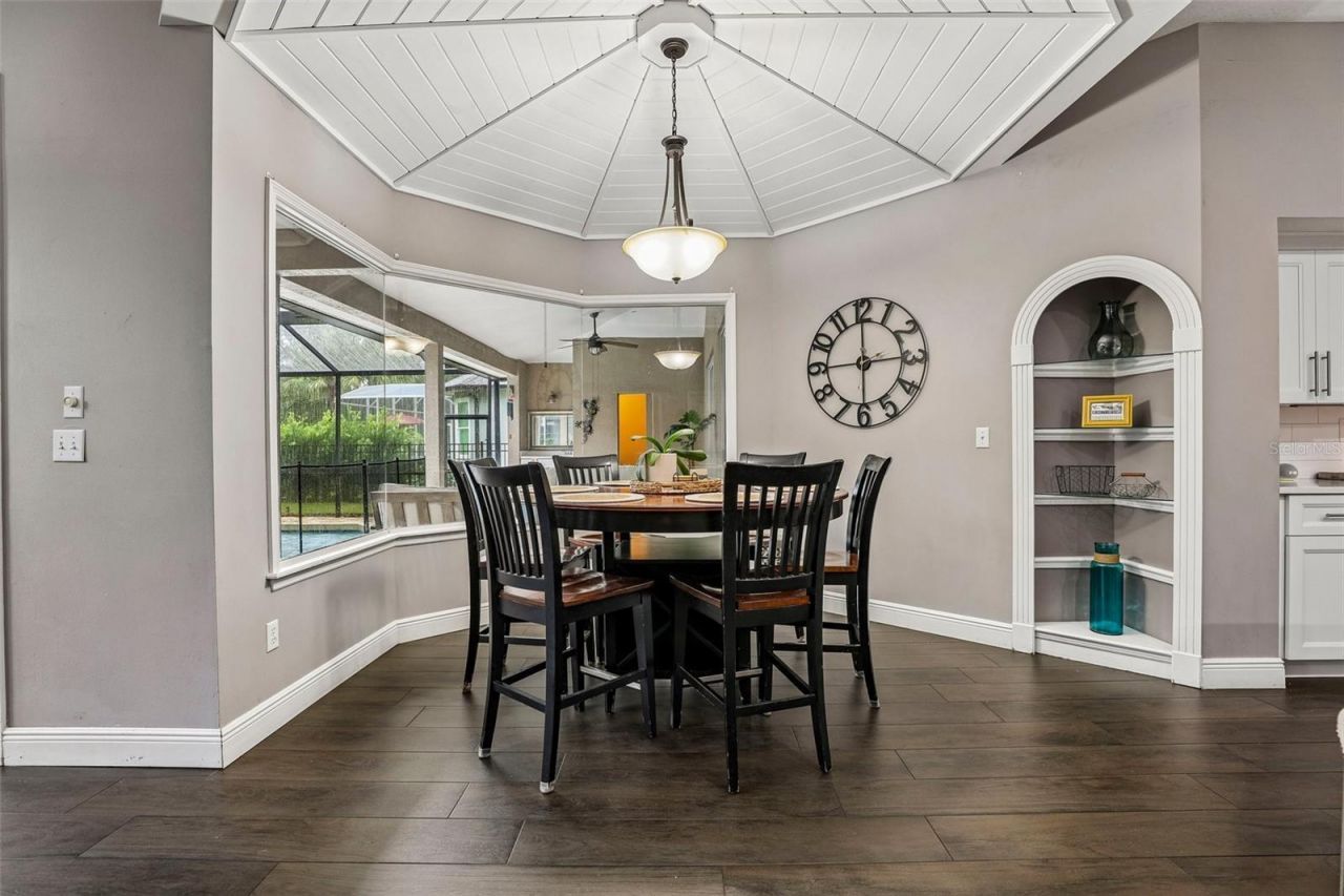 1522 Eagle Nest Circle, Winter Springs, FL 32708 Photo