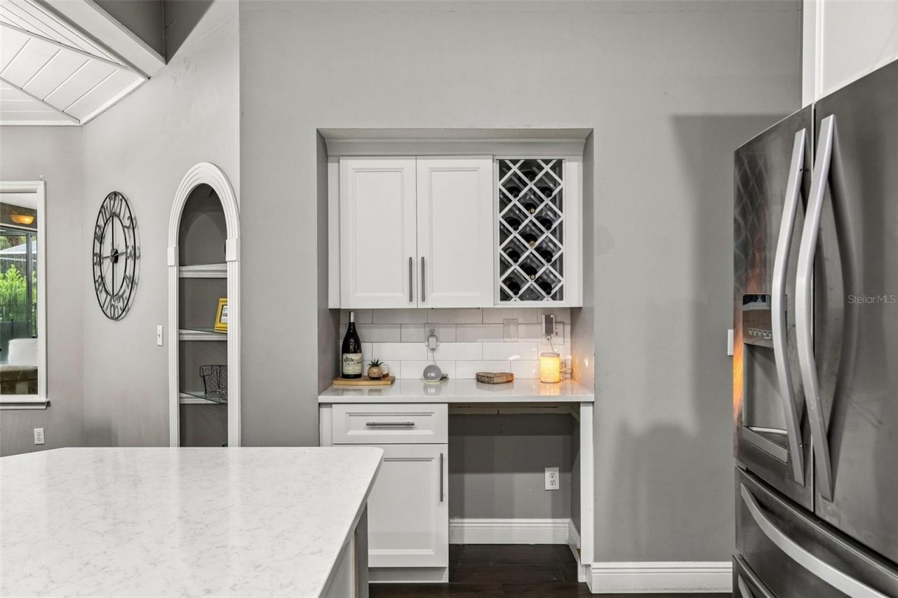 1522 Eagle Nest Circle, Winter Springs, FL 32708 Photo