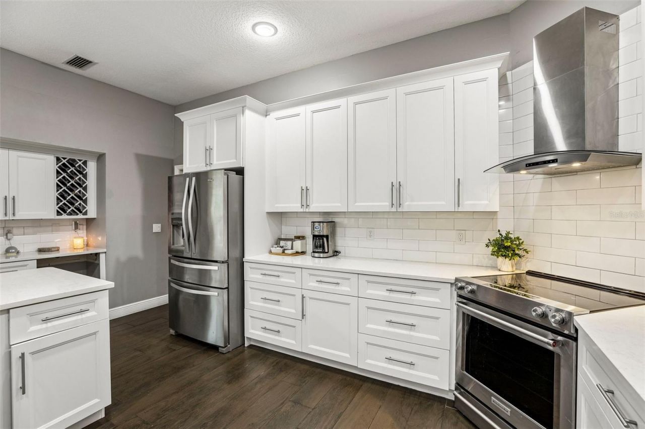 1522 Eagle Nest Circle, Winter Springs, FL 32708 Photo