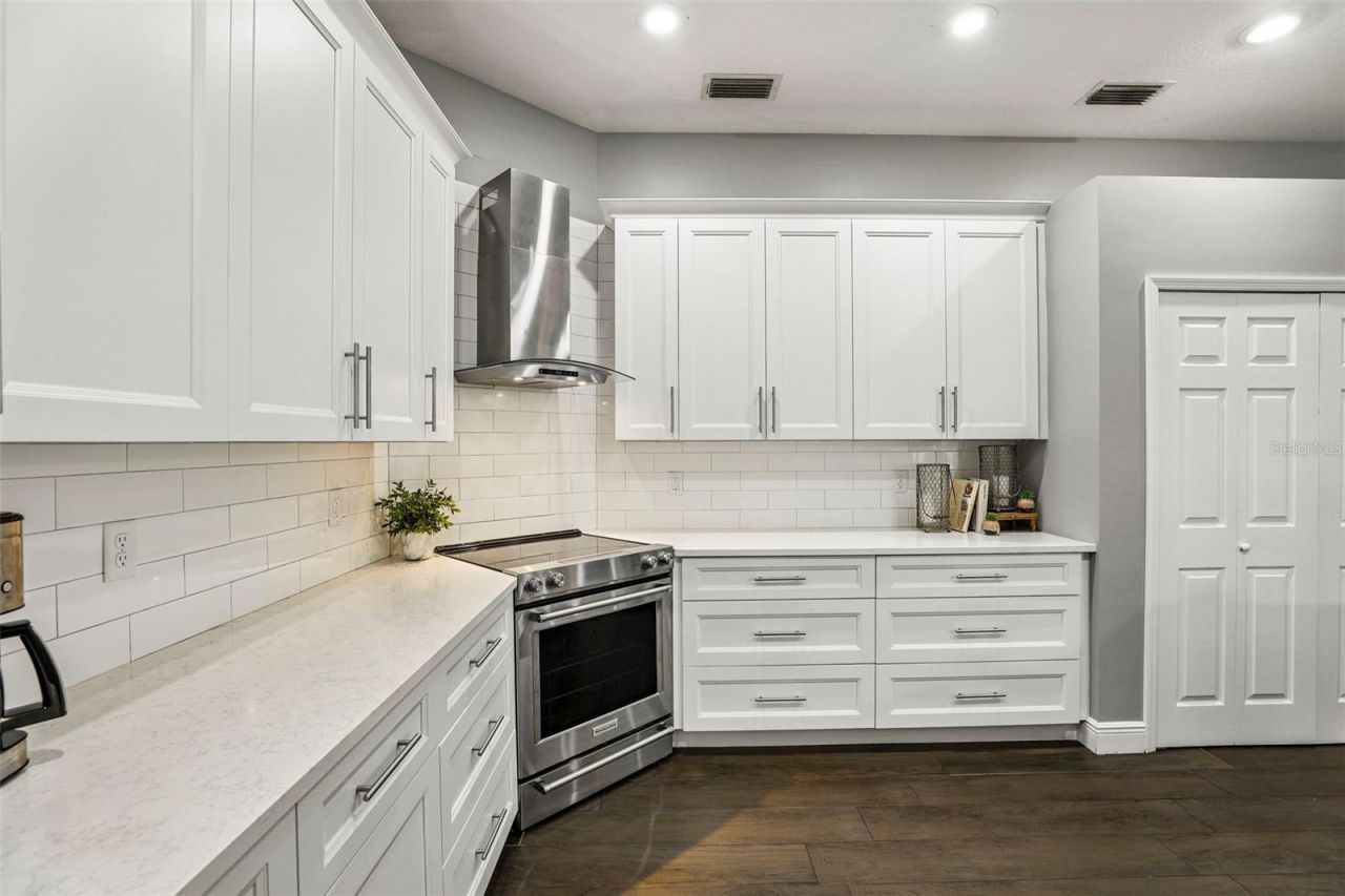 1522 Eagle Nest Circle, Winter Springs, FL 32708 Photo