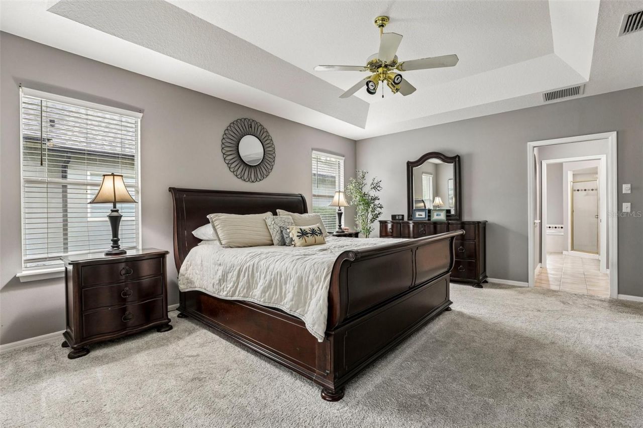 1522 Eagle Nest Circle, Winter Springs, FL 32708 Photo