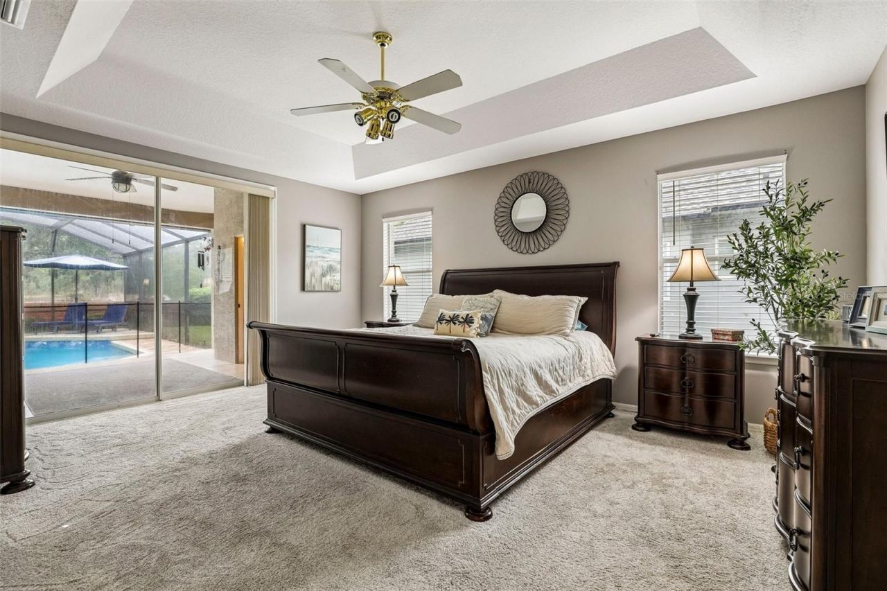 1522 Eagle Nest Circle, Winter Springs, FL 32708 Photo