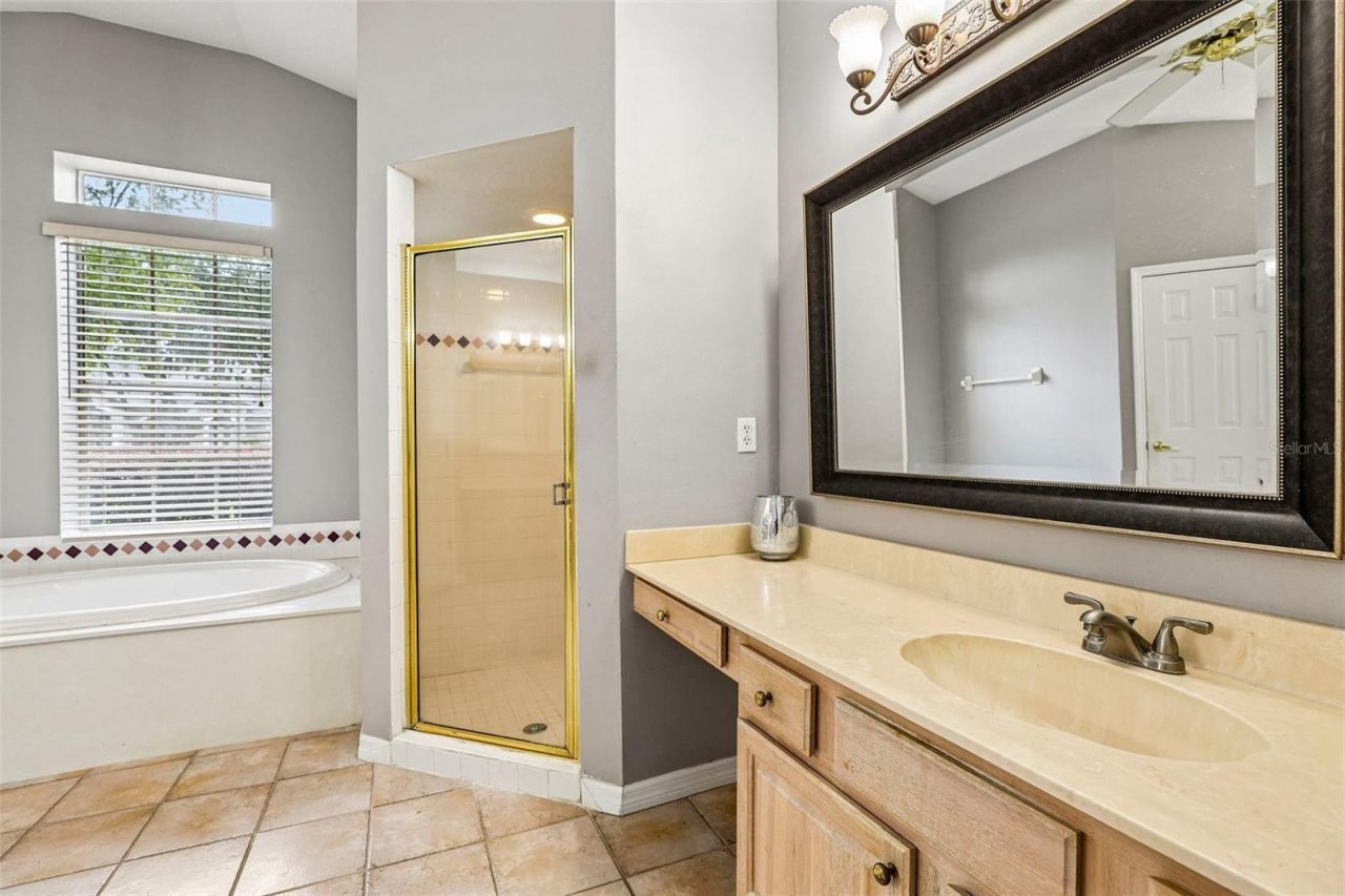1522 Eagle Nest Circle, Winter Springs, FL 32708 Photo