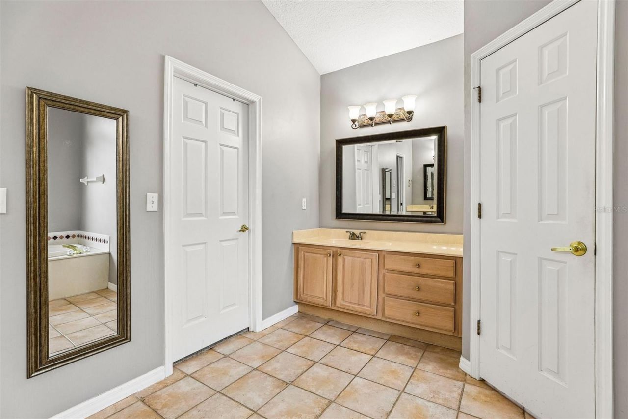 1522 Eagle Nest Circle, Winter Springs, FL 32708 Photo