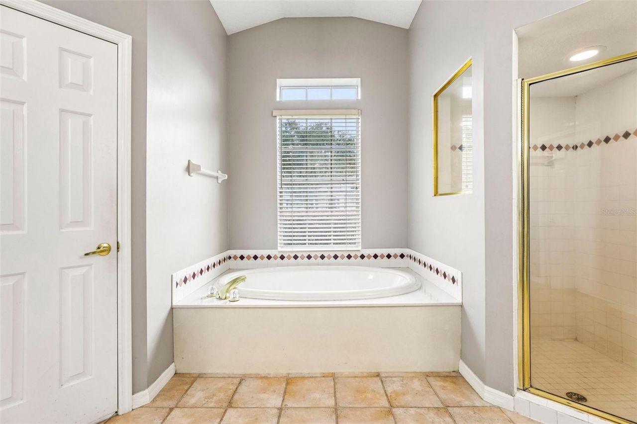 1522 Eagle Nest Circle, Winter Springs, FL 32708 Photo
