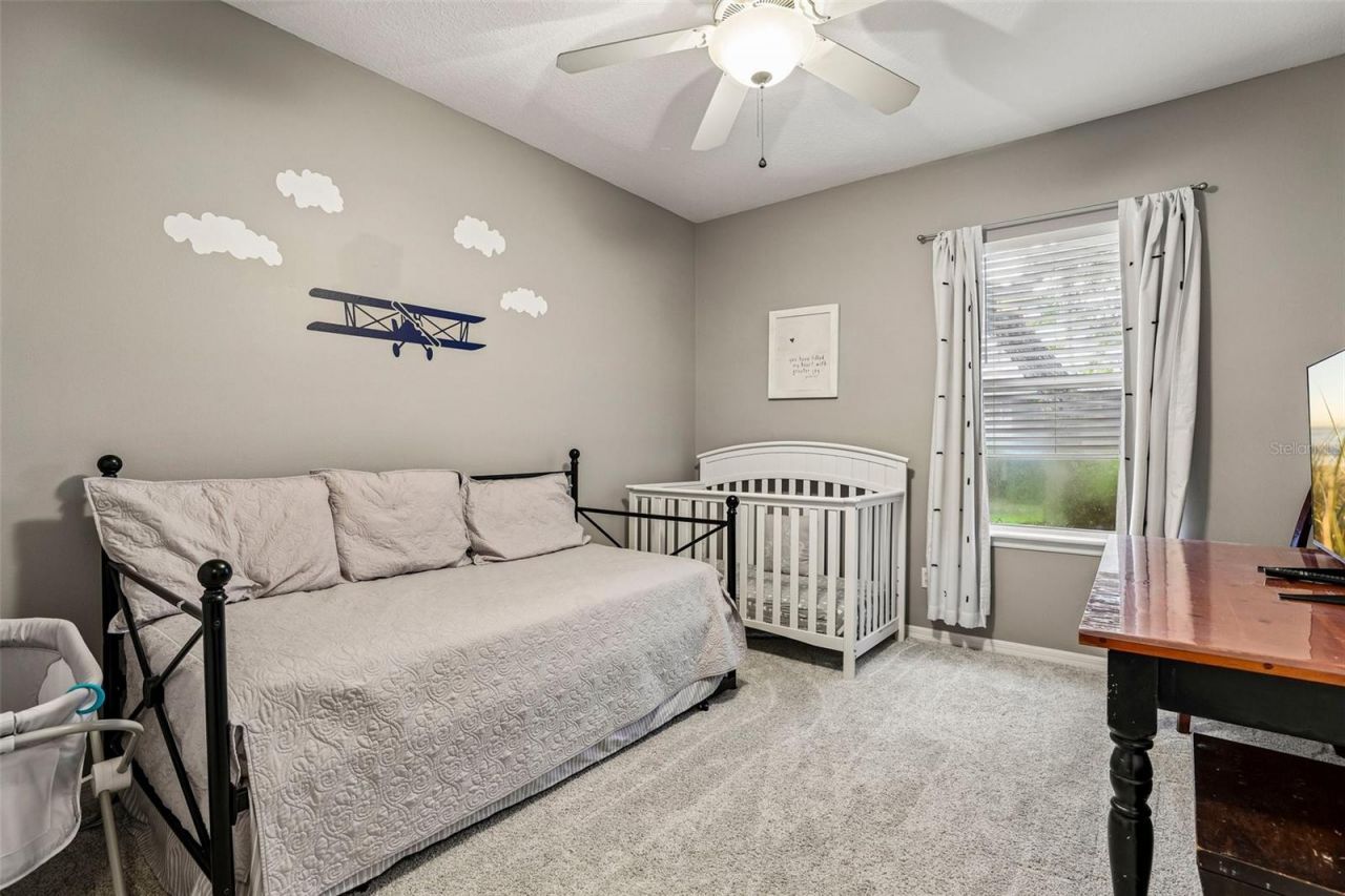 1522 Eagle Nest Circle, Winter Springs, FL 32708 Photo