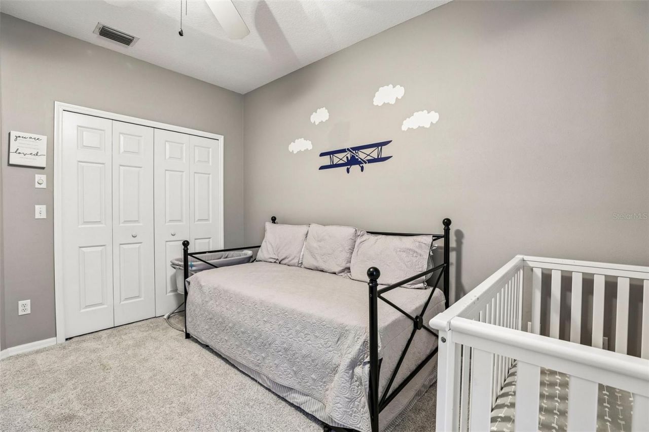 1522 Eagle Nest Circle, Winter Springs, FL 32708 Photo