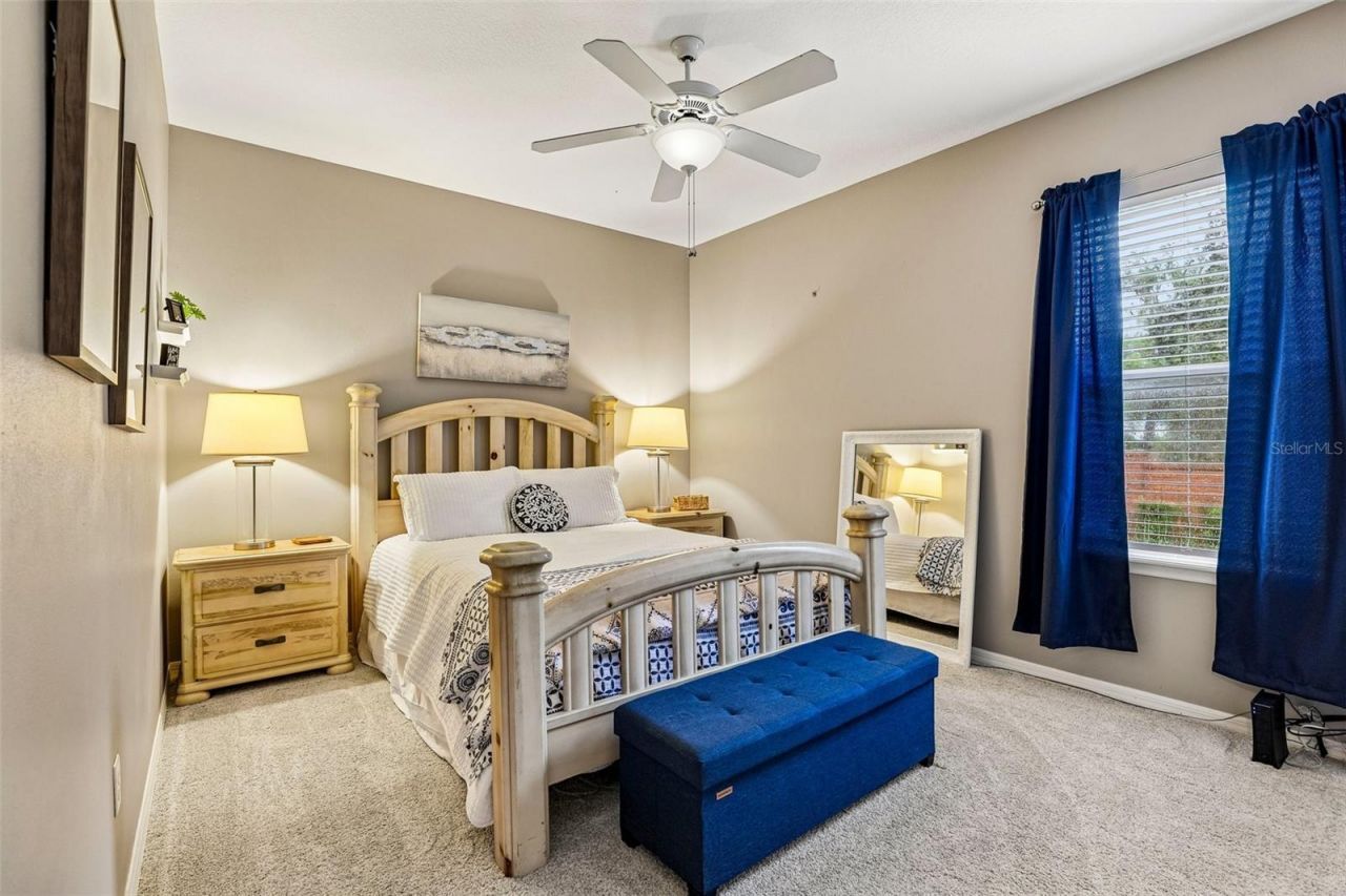1522 Eagle Nest Circle, Winter Springs, FL 32708 Photo