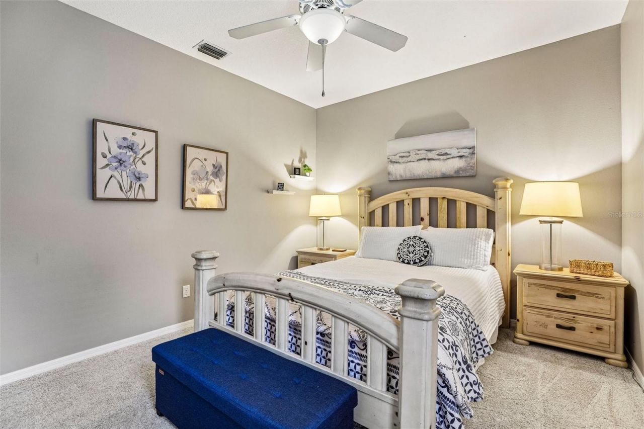 1522 Eagle Nest Circle, Winter Springs, FL 32708 Photo