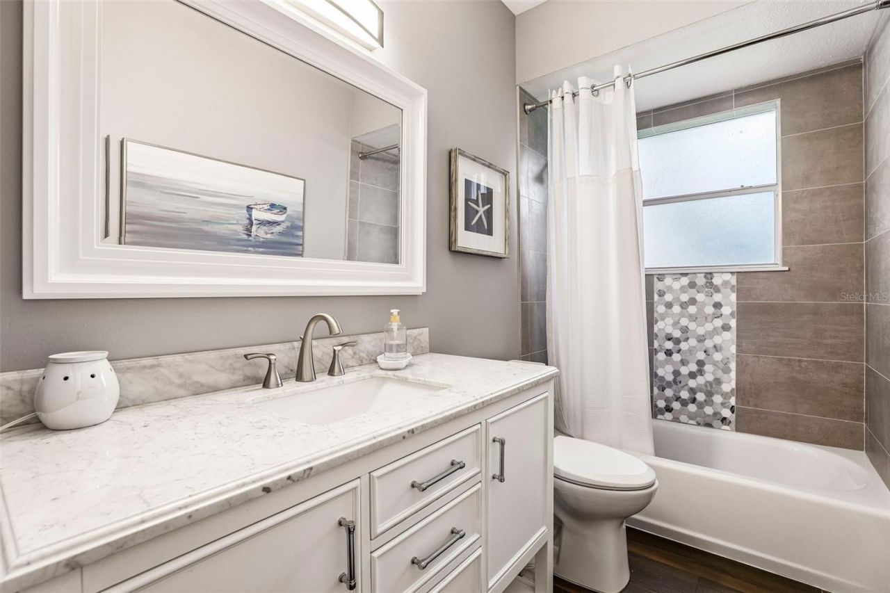 1522 Eagle Nest Circle, Winter Springs, FL 32708 Photo