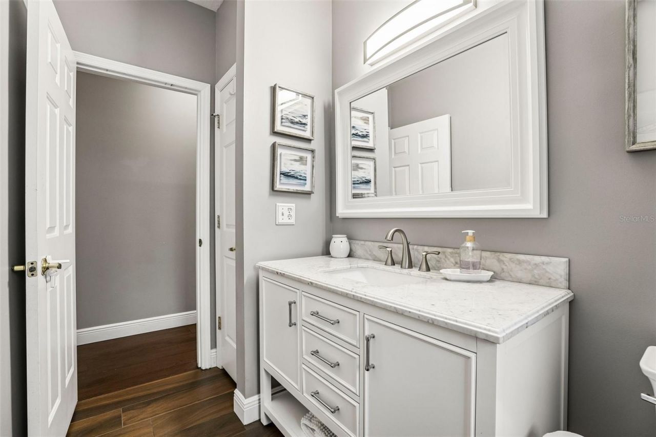 1522 Eagle Nest Circle, Winter Springs, FL 32708 Photo