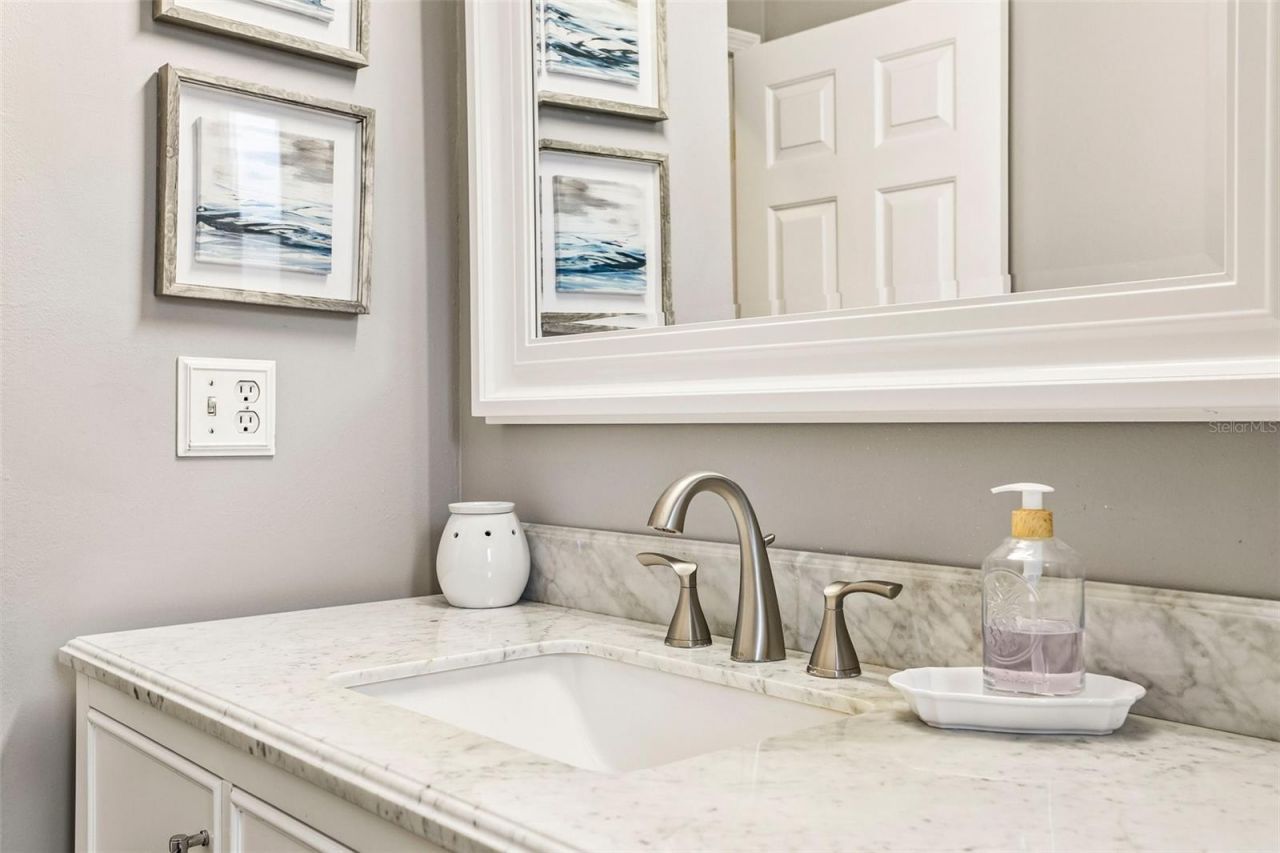 1522 Eagle Nest Circle, Winter Springs, FL 32708 Photo