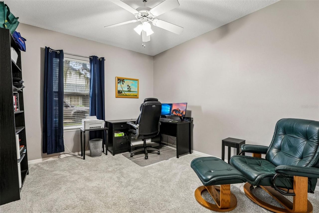 1522 Eagle Nest Circle, Winter Springs, FL 32708 Photo