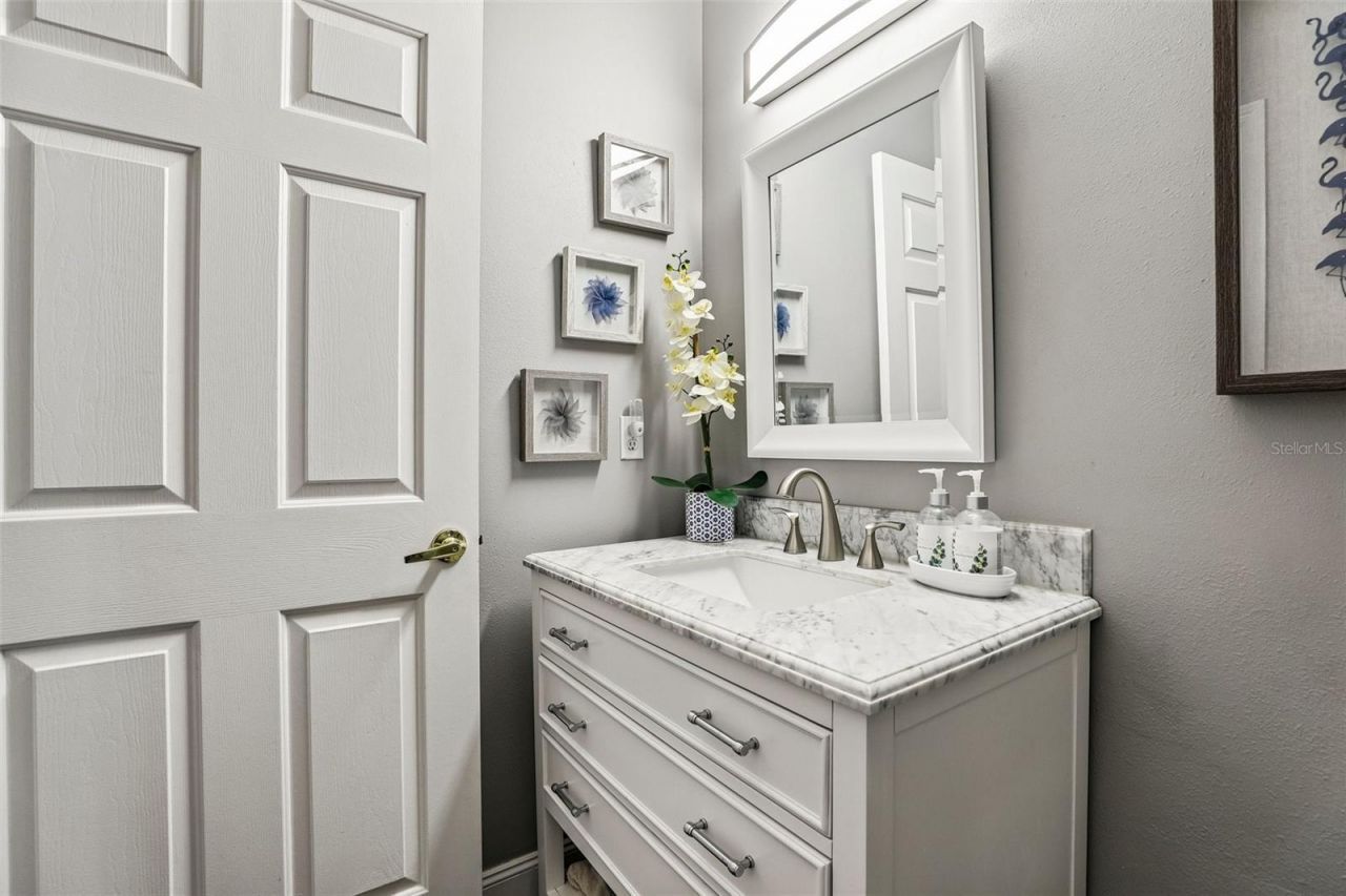1522 Eagle Nest Circle, Winter Springs, FL 32708 Photo