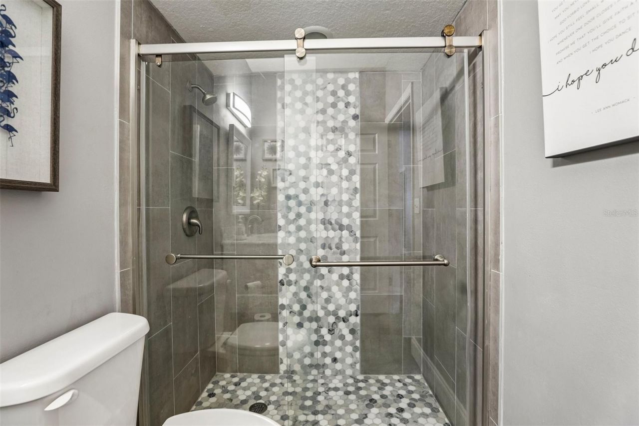 1522 Eagle Nest Circle, Winter Springs, FL 32708 Photo