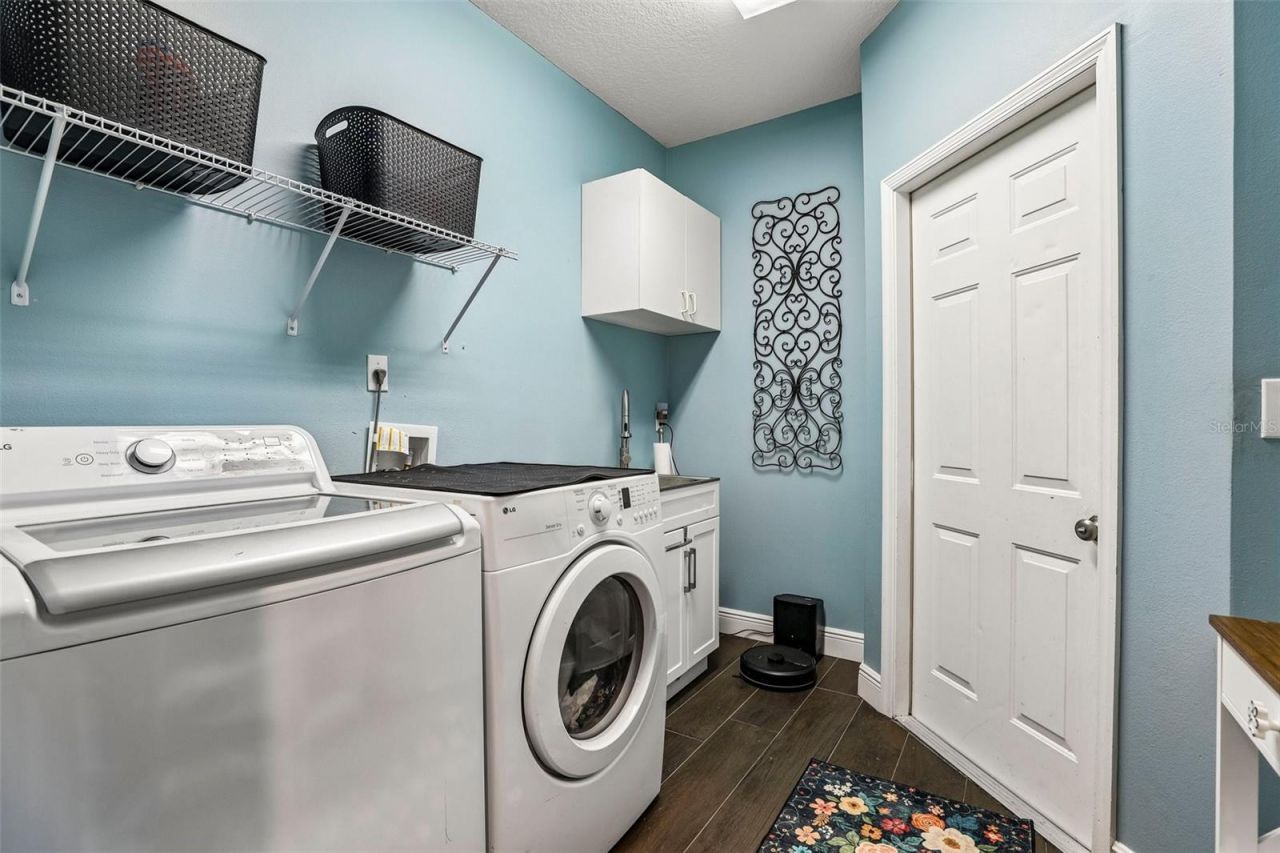 1522 Eagle Nest Circle, Winter Springs, FL 32708 Photo