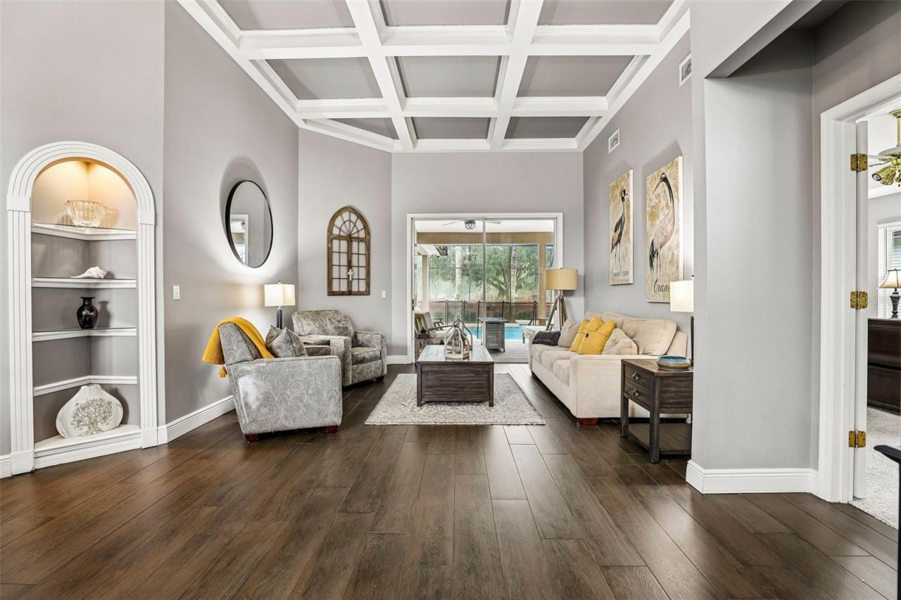 1522 Eagle Nest Circle, Winter Springs, FL 32708 Photo