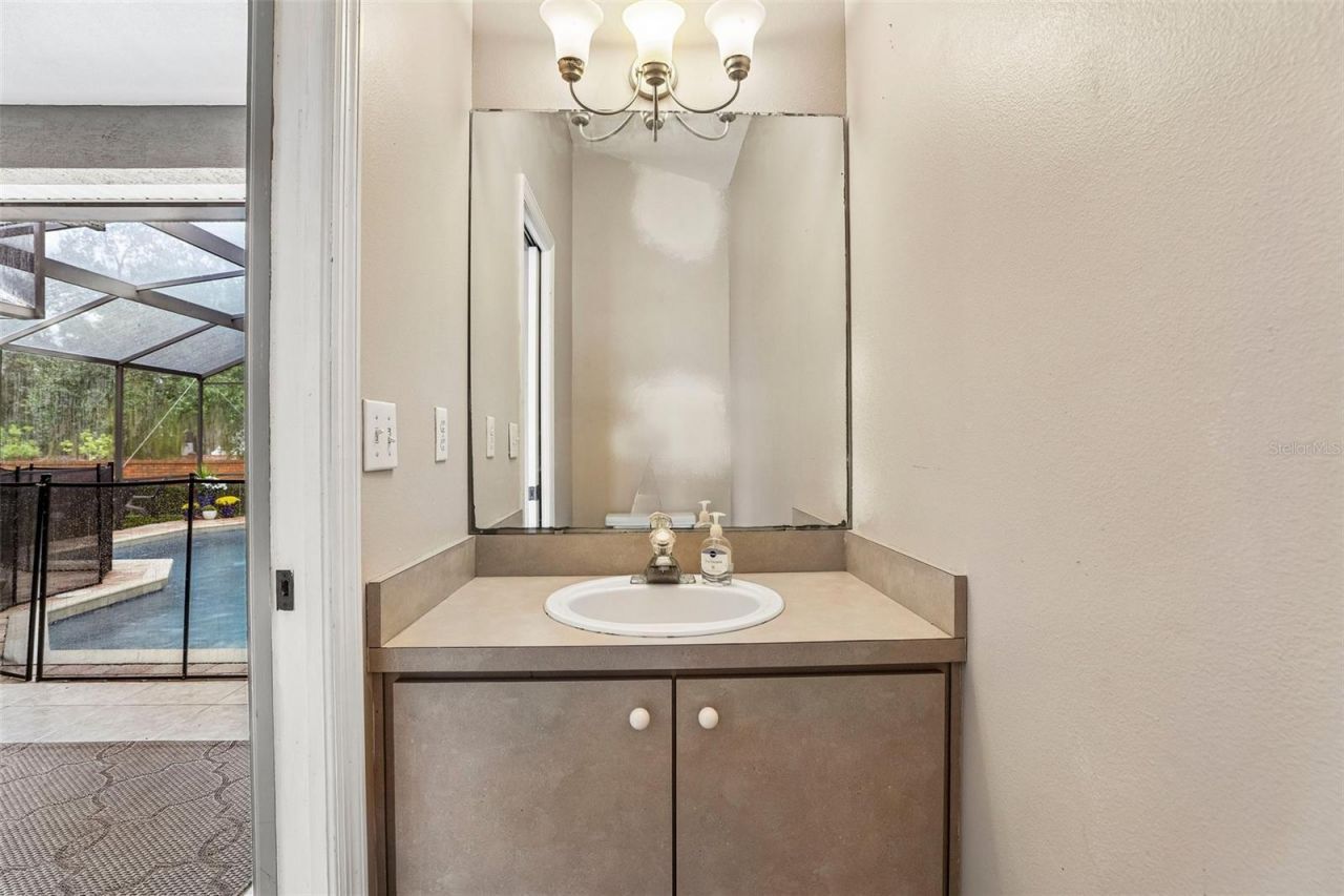 1522 Eagle Nest Circle, Winter Springs, FL 32708 Photo