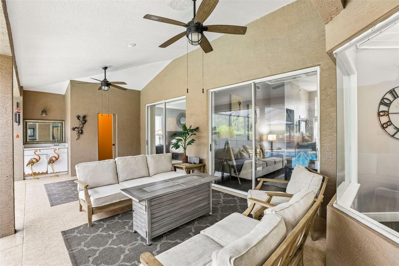 1522 Eagle Nest Circle, Winter Springs, FL 32708 Photo