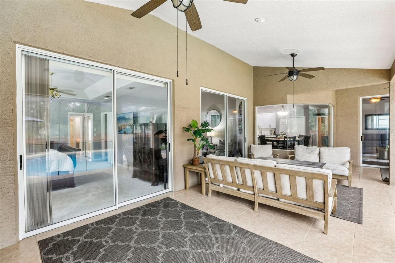 1522 Eagle Nest Circle, Winter Springs, FL 32708 Photo