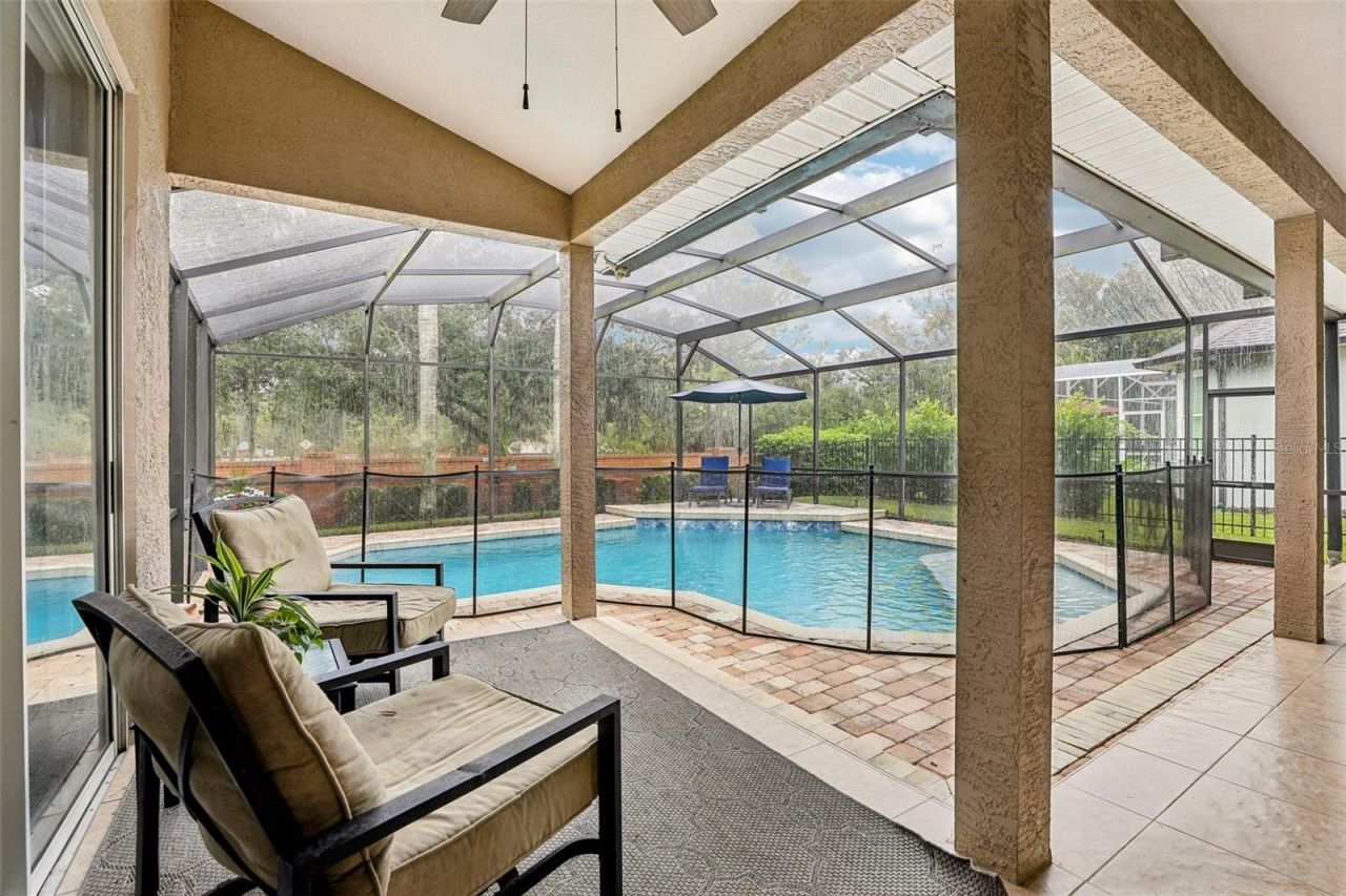 1522 Eagle Nest Circle, Winter Springs, FL 32708 Photo