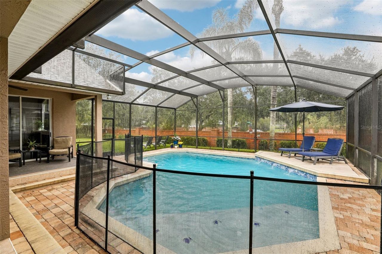 1522 Eagle Nest Circle, Winter Springs, FL 32708 Photo