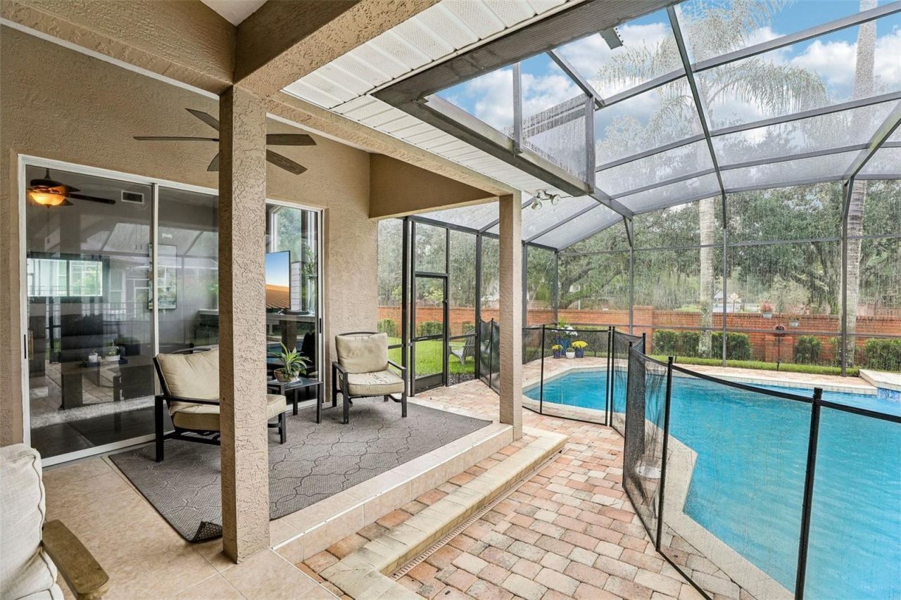 1522 Eagle Nest Circle, Winter Springs, FL 32708 Photo