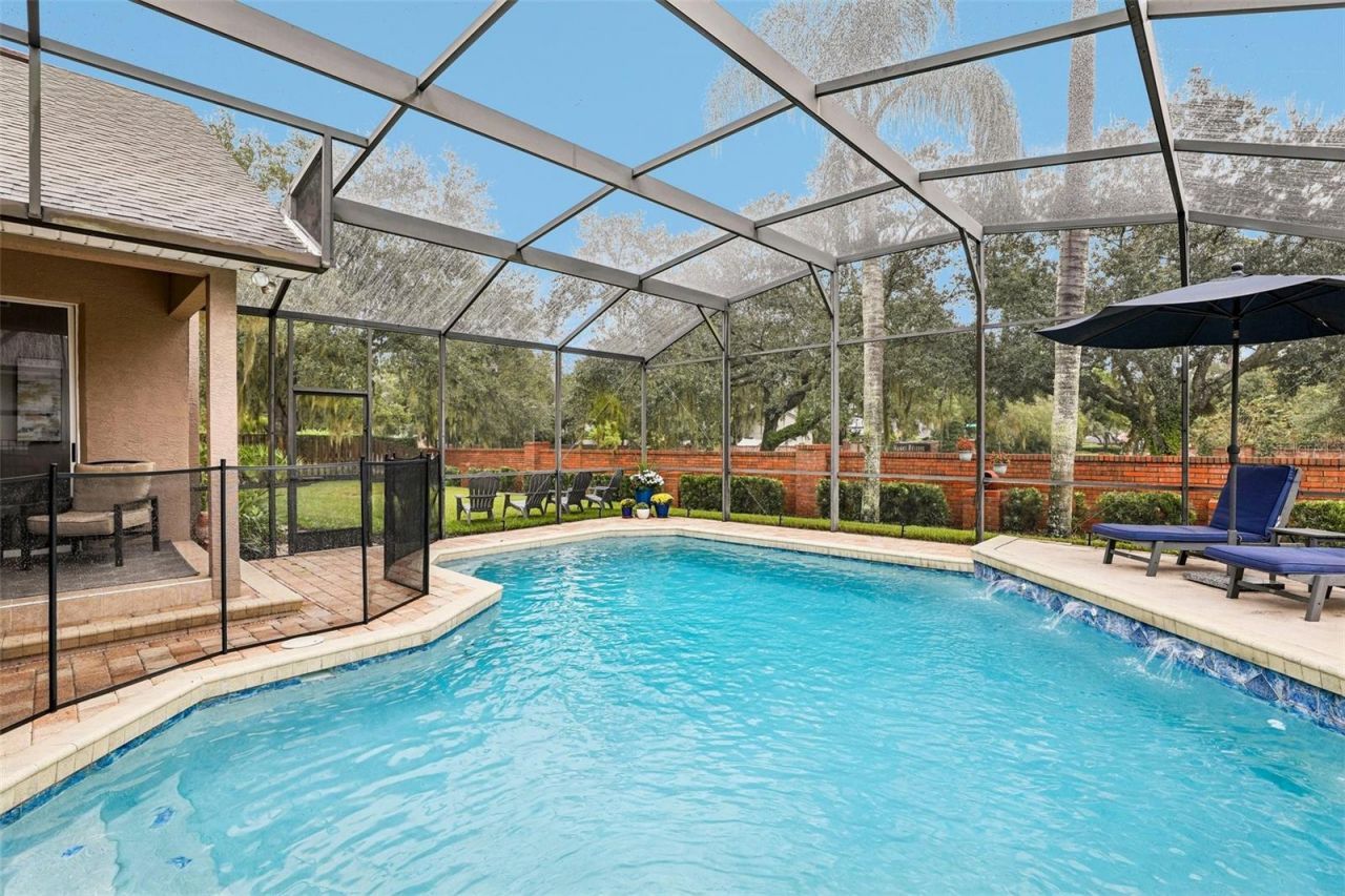 1522 Eagle Nest Circle, Winter Springs, FL 32708 Photo