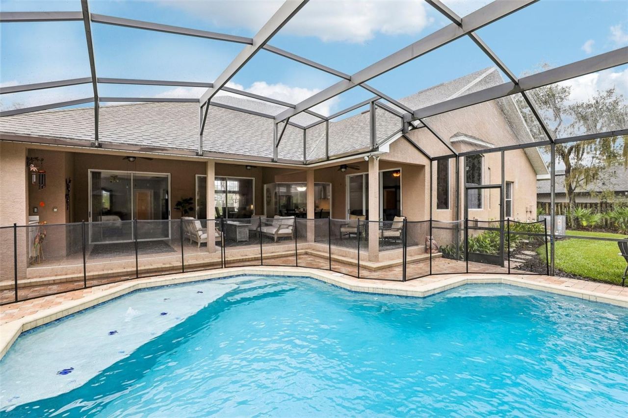 1522 Eagle Nest Circle, Winter Springs, FL 32708 Photo