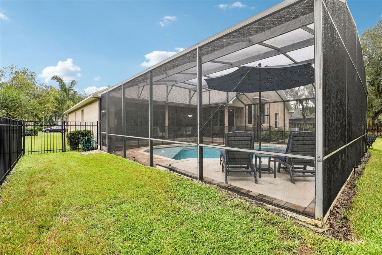 1522 Eagle Nest Circle, Winter Springs, FL 32708 Photo