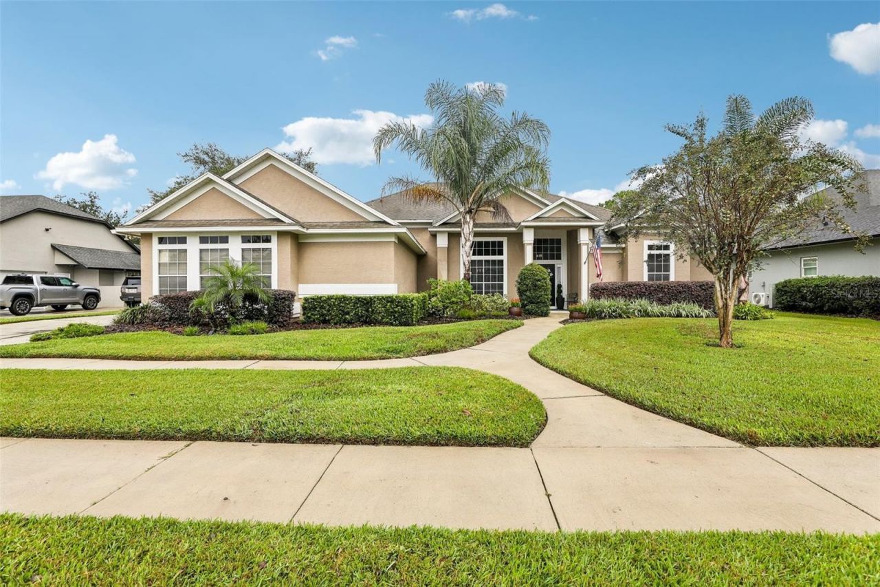 1522 Eagle Nest Circle, Winter Springs, FL 32708 Photo