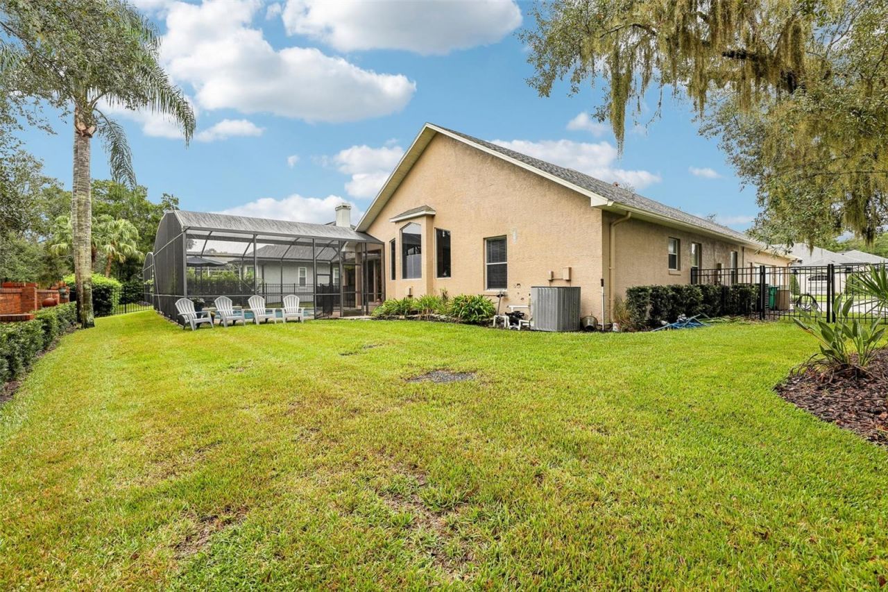 1522 Eagle Nest Circle, Winter Springs, FL 32708 Photo