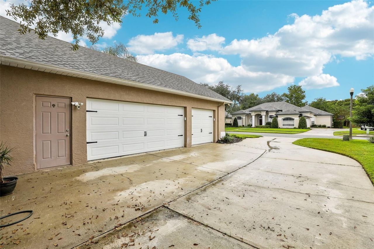 1522 Eagle Nest Circle, Winter Springs, FL 32708 Photo