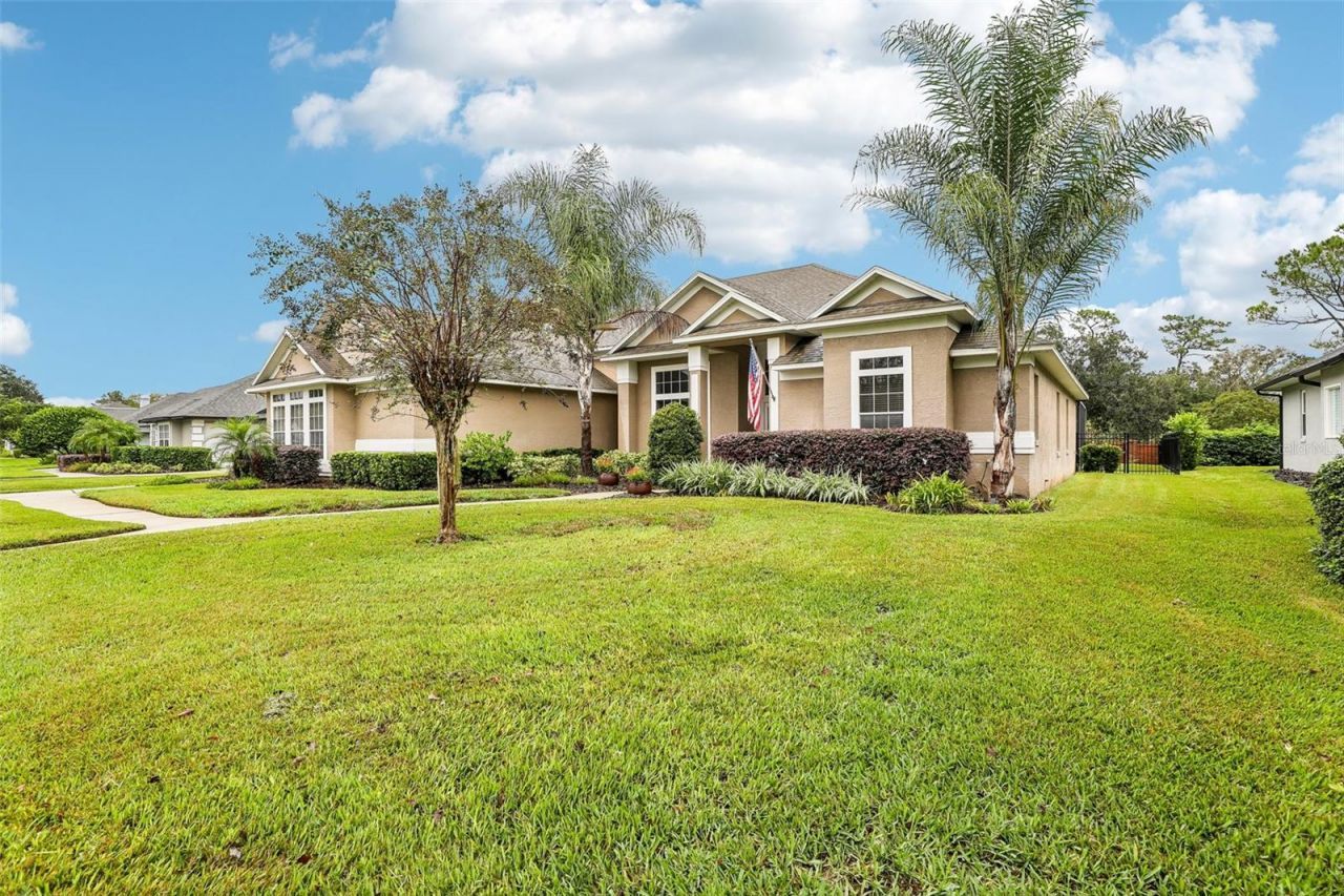 1522 Eagle Nest Circle, Winter Springs, FL 32708 Photo