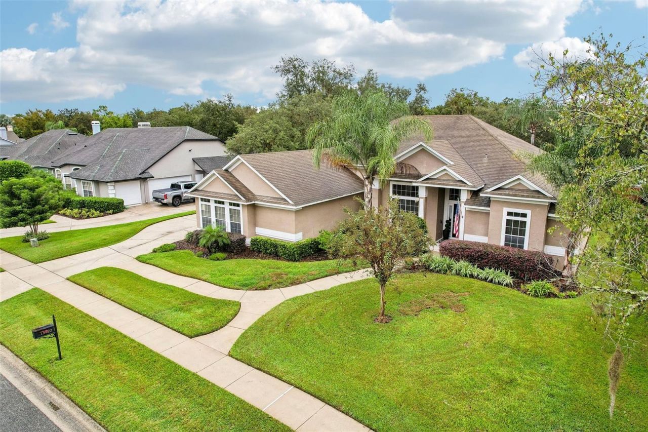 1522 Eagle Nest Circle, Winter Springs, FL 32708 Photo