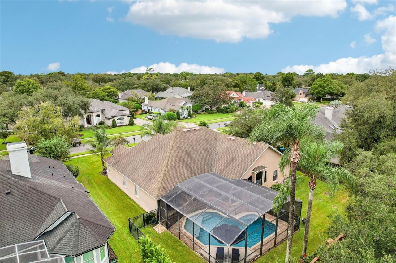 1522 Eagle Nest Circle, Winter Springs, FL 32708 Photo