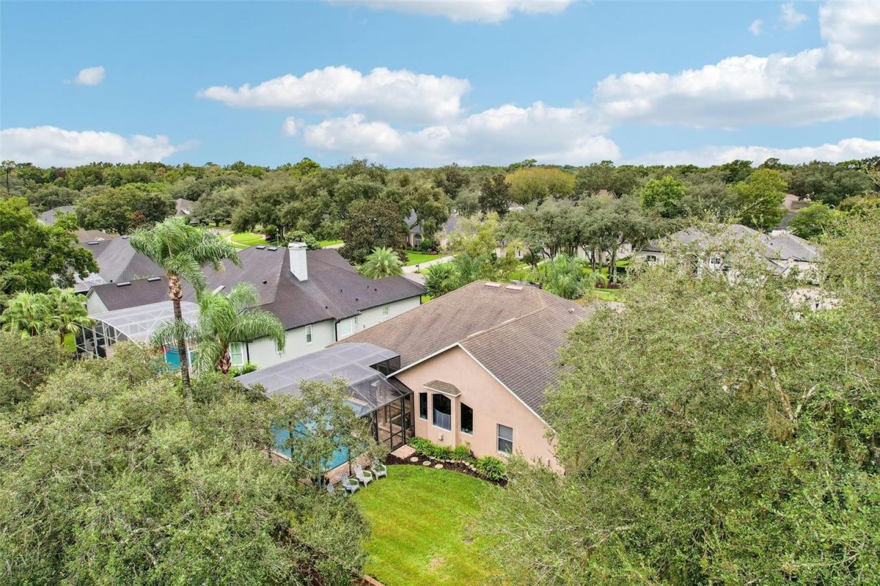 1522 Eagle Nest Circle, Winter Springs, FL 32708 Photo