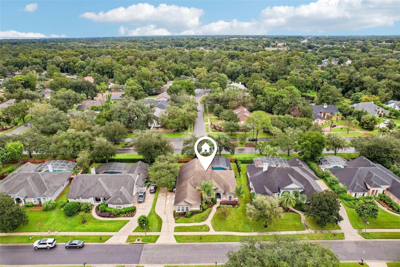 1522 Eagle Nest Circle, Winter Springs, FL 32708 Photo