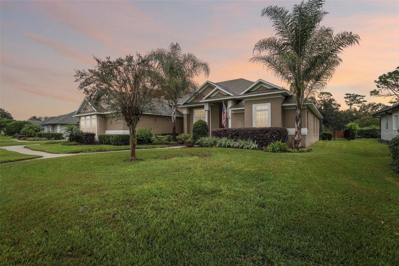 1522 Eagle Nest Circle, Winter Springs, FL 32708 Photo
