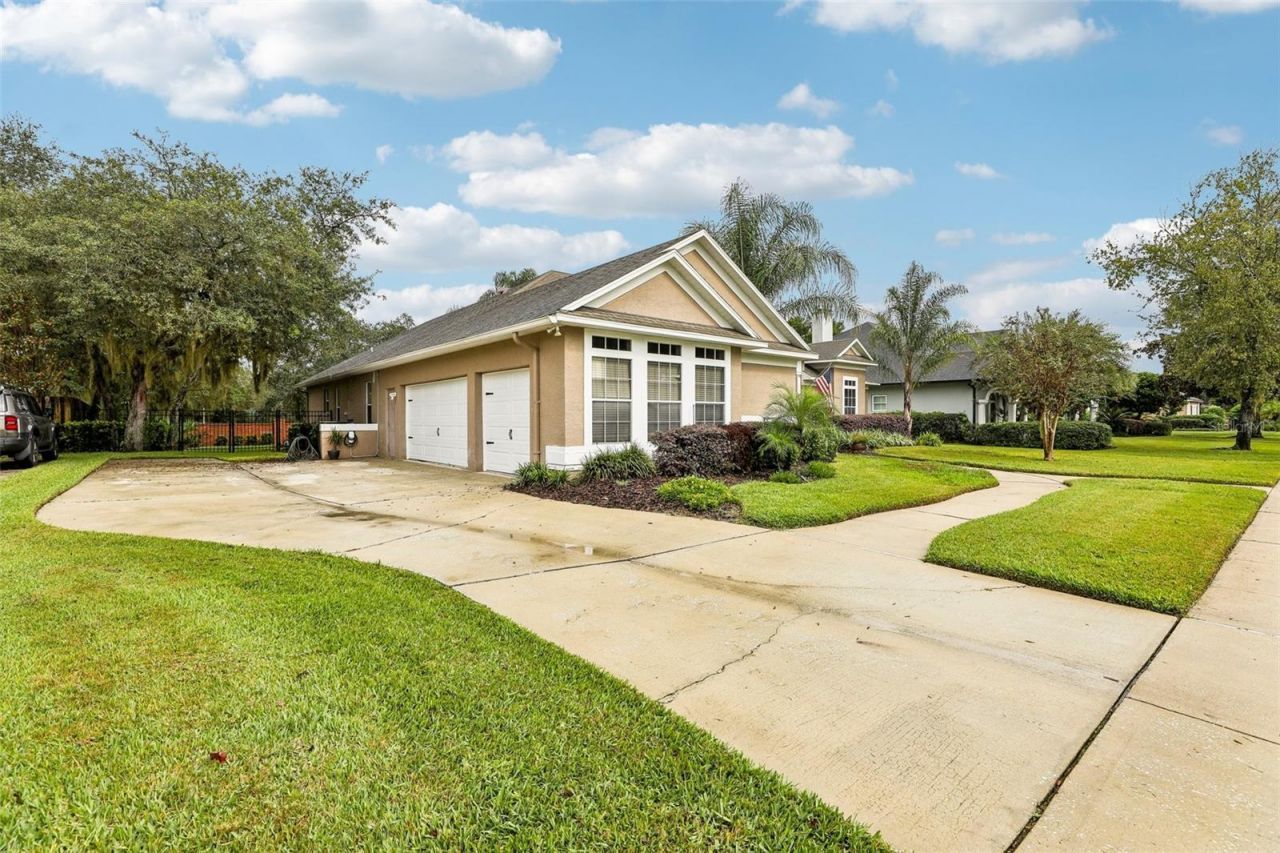 1522 Eagle Nest Circle, Winter Springs, FL 32708 Photo