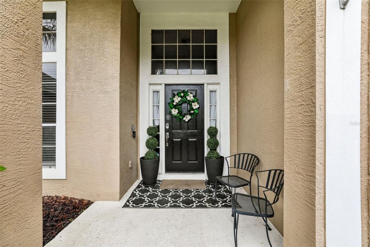1522 Eagle Nest Circle, Winter Springs, FL 32708 Photo