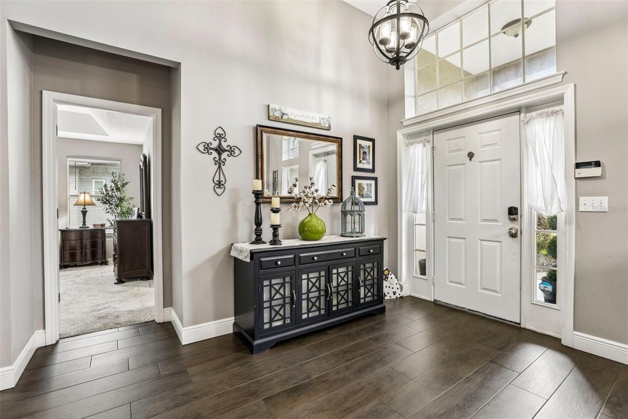 1522 Eagle Nest Circle, Winter Springs, FL 32708 Photo