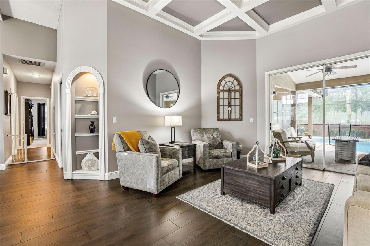 1522 Eagle Nest Circle, Winter Springs, FL 32708 Photo