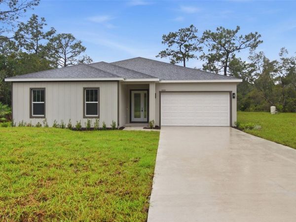 42435 ROYAL TRAILS ROAD , EUSTIS, FL 32726