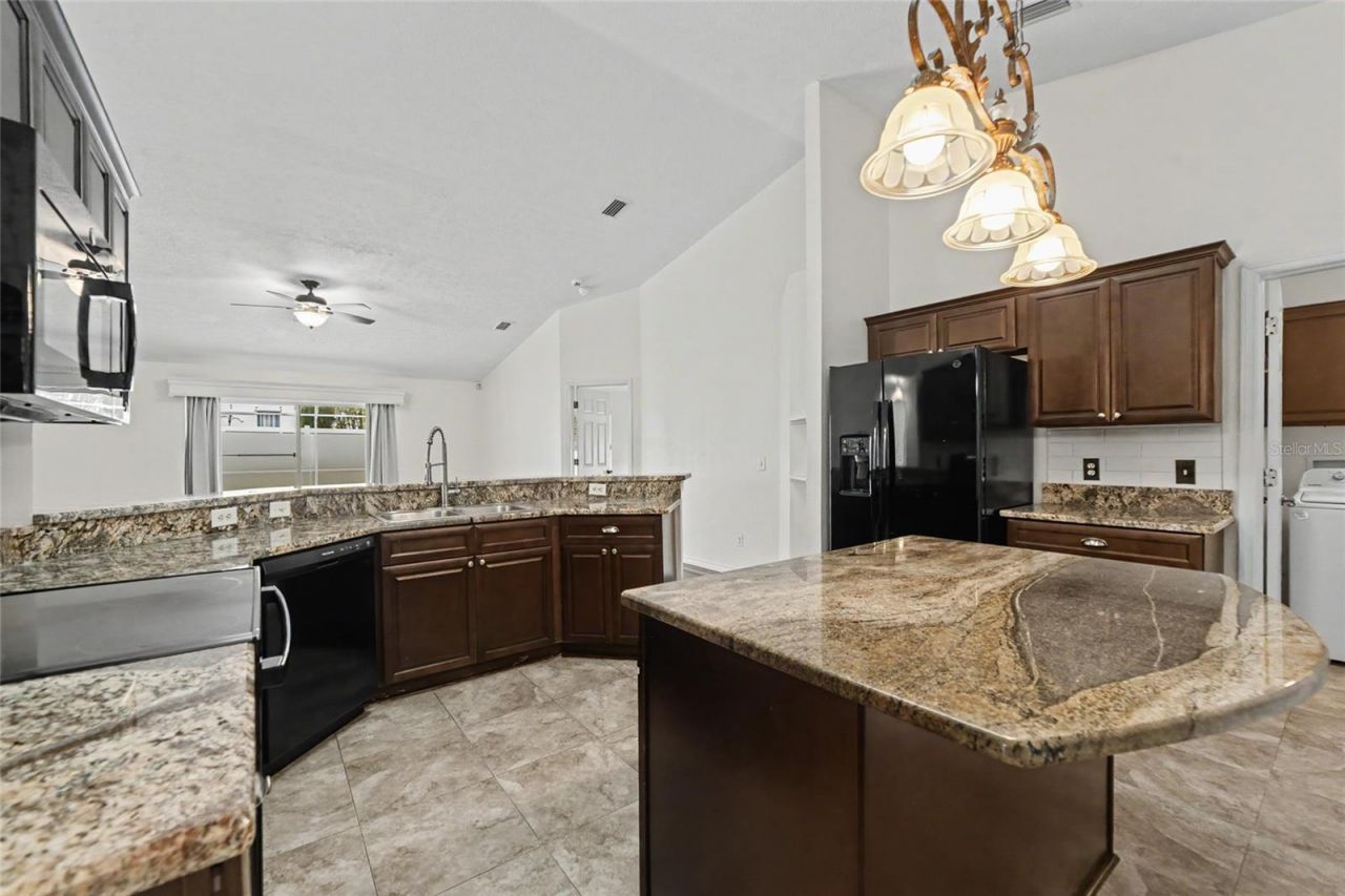 11211 Andy Drive, Riverview, FL 33569 Photo