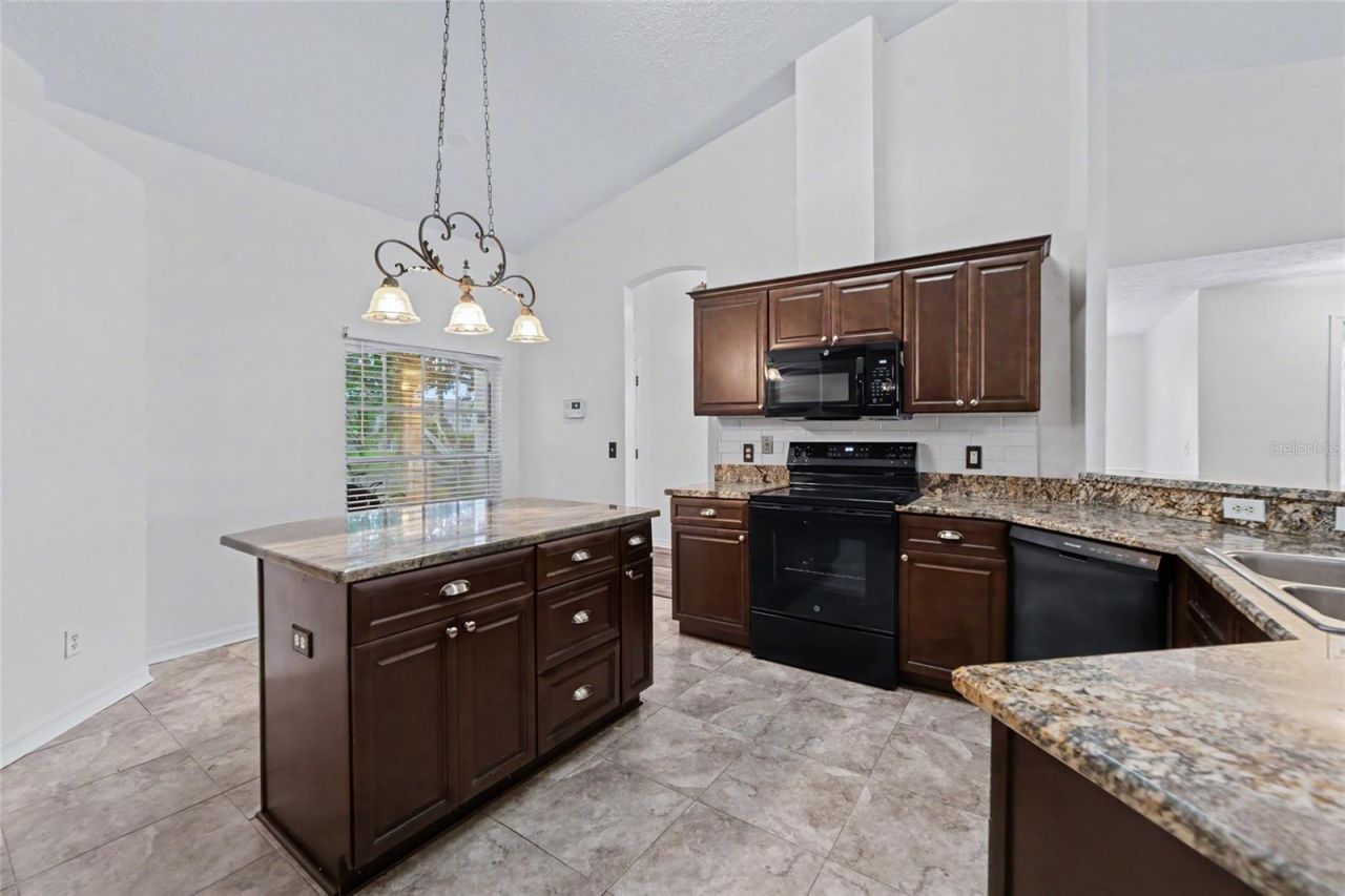 11211 Andy Drive, Riverview, FL 33569 Photo